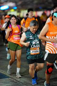 BIB: 26522, 21494, 211
                            <button type="button" onclick="openModal(23132329)" class="btn btn-primary btn-sm float-right btn-popup" data-toggle="modal" data-target=".modal-high-quality">
                        <i class="fas fa-shopping-cart"></i> Add to Cart
                    </button>
                                            <button type="button" onclick="isThisMe(23132329, true)" class="btn btn-success btn-sm float-right btn-popup btn-isme hidden" data-toggle="tooltip" data-placement="bottom" title="นี่คือรูปของคุณใช่ไหม คลิกที่นี่เพื่อเอาเข้าอัลบั้ม">
                        <i class="fas fa-plus"></i> Add to album
                    </button>
                    <button type="button" onclick="isThisMe(23132329, false)" class="btn btn-warning btn-sm float-right btn-popup btn-isnotme hidden">
                        <i class="fas fa-ban"></i> Remove from album
                    </button>